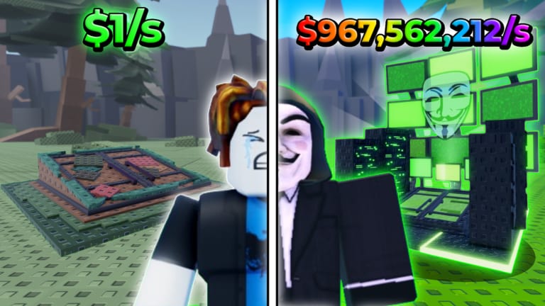 Roblox Scripts Hub