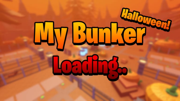 Developer Devlogs